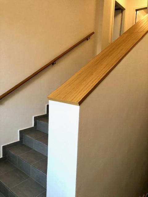 Appartement Rezidence Weisovka à Ceske Budejovice Extérieur photo